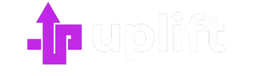 uplift logo